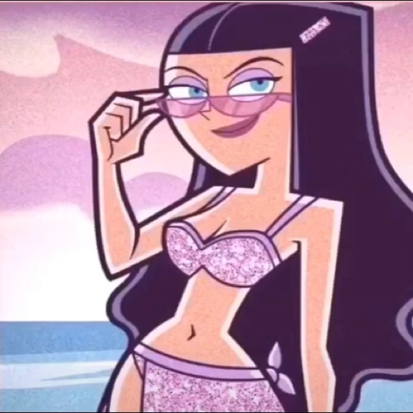 Meet your Posher, Jezybel - Picture 1 of 1